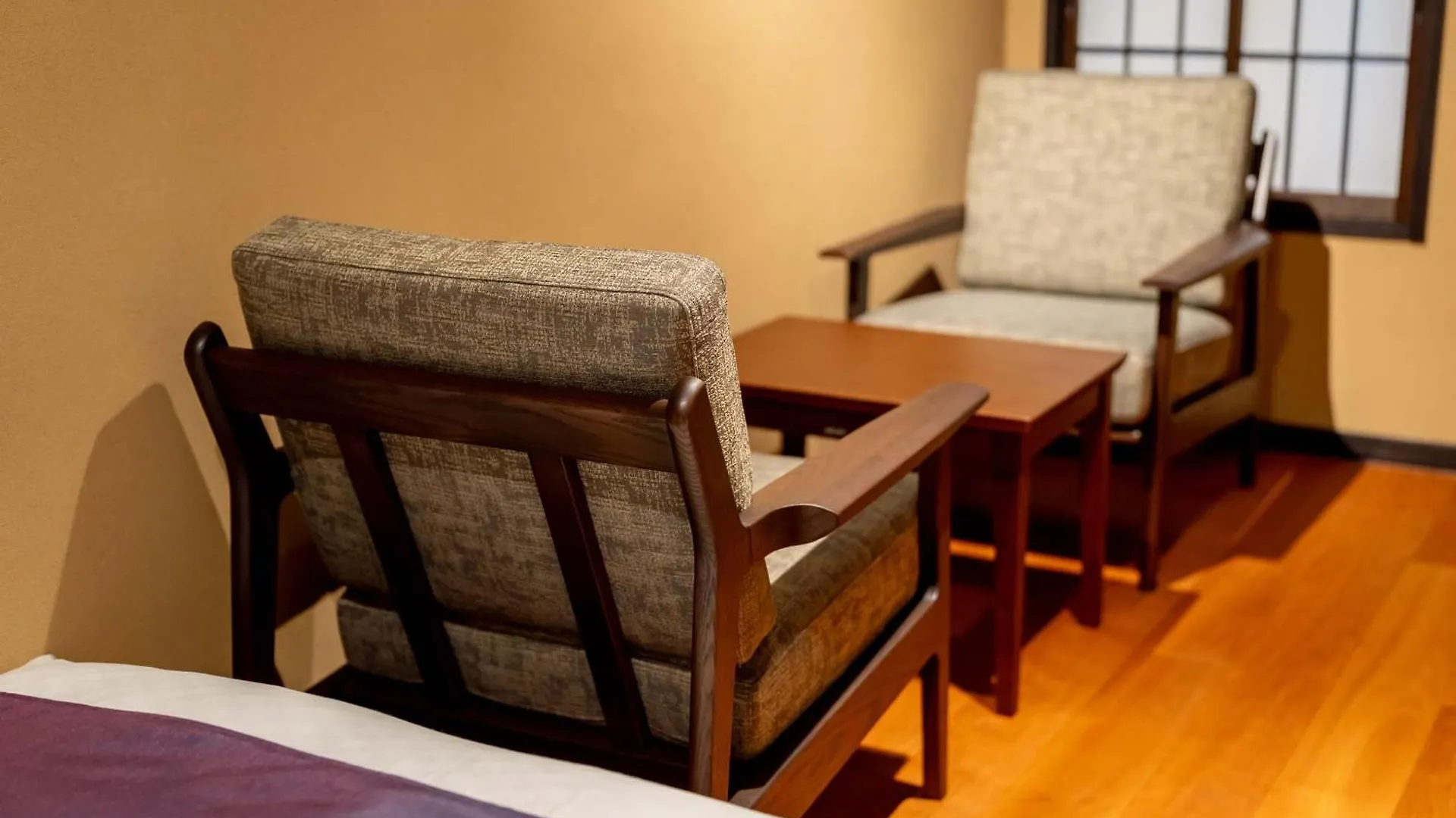 Resi Stay Palace Gate Kyoto